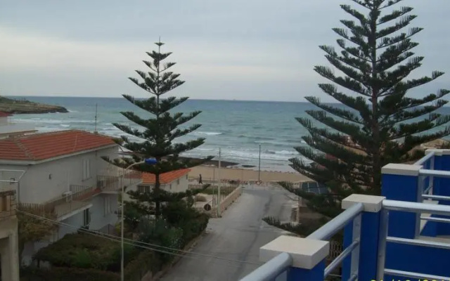 Holiday home Vanasia