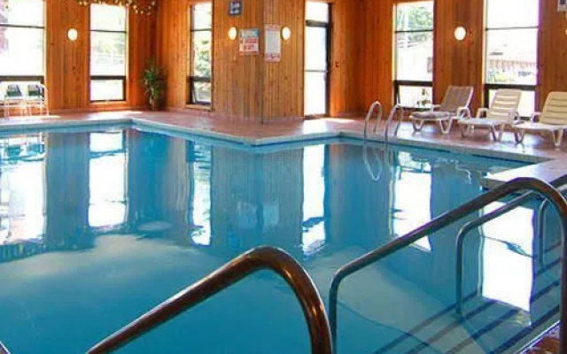 Diamond Hotel