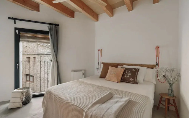 Casa Gualta Golf Emporda Costa Brava