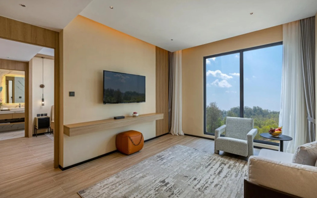Laya Resort Phuket