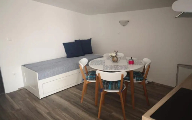 Apartments Tara