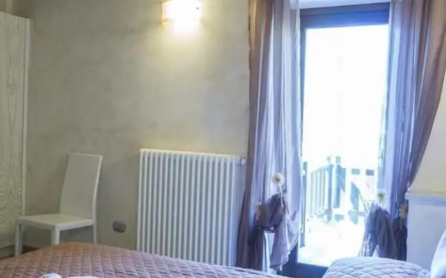 Il Tintore