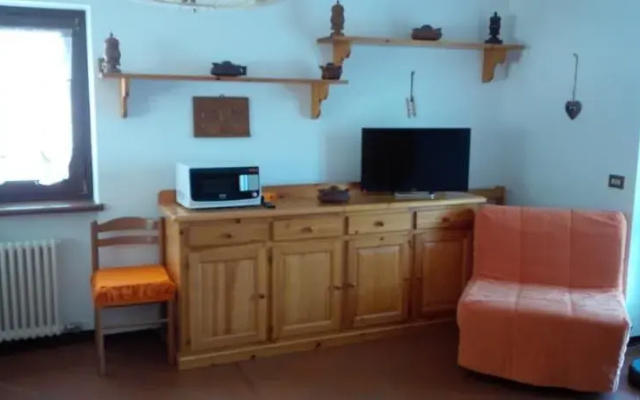 Maison Sylvie