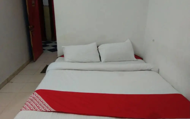 Hotel President