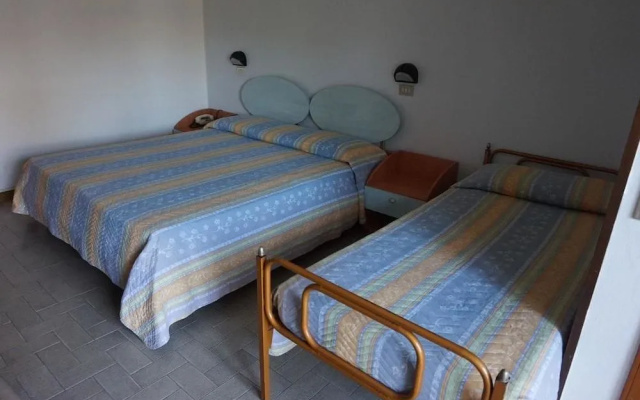 Hotel Giardino