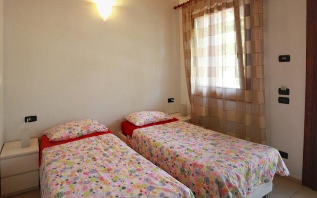 Отель Agriturismo Ca Noale Италия, Региональный парк Colli Euganei - отзывы, цены и фото номеров - забронировать отель Agriturismo Ca Noale онлайн комната для гостей