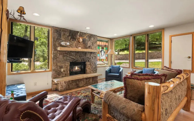 Tamarack Townhome #27