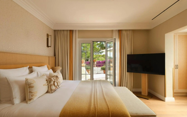 Villa Miraé by Inwood Hotels - Cap d'Antibes