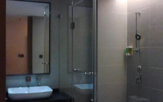 Posi Hotel