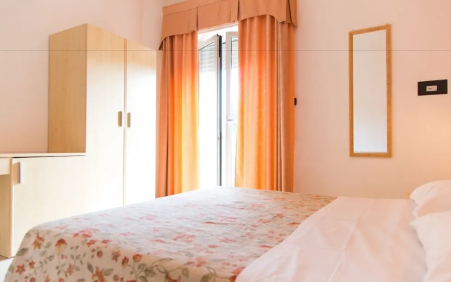 Hotel Saint Tropez