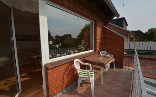 Haus-Buenzow-1