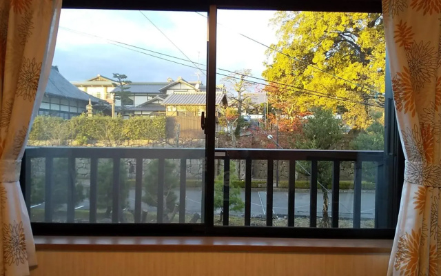 Minpaku Nishimura - Vacation STAY 13436