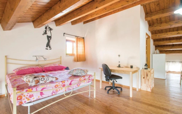 Casa Patrizia