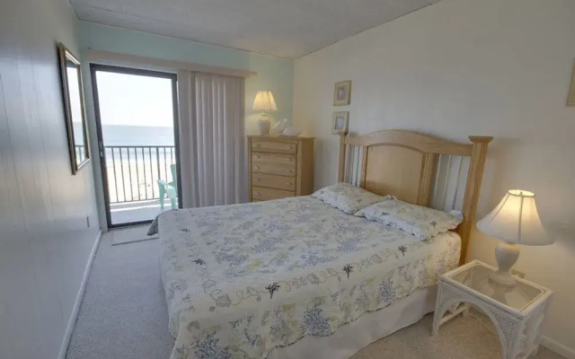 Bimini 305 - 2 Br Condo