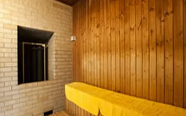 Business Hotel Shirasagi