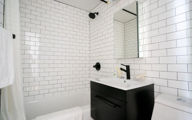 Sobe City Apartments