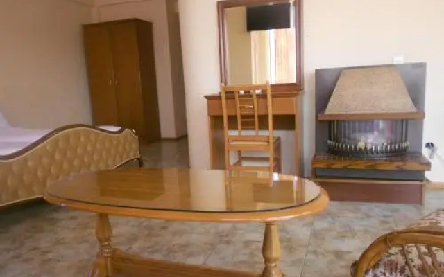Montenegrin Inn