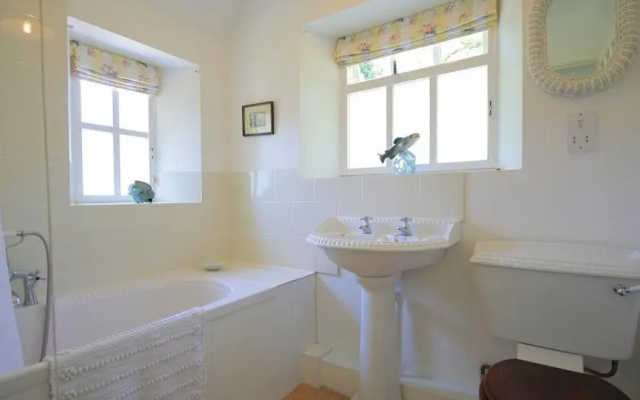 Mayfly Cottage