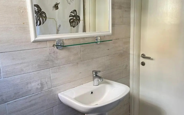 Cozy condo in Tirana at Pazari i Ri