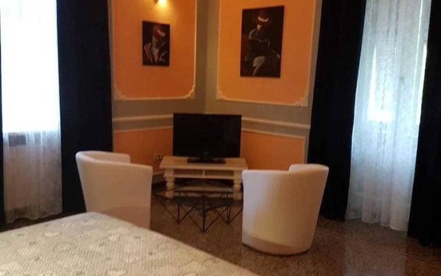 B&B Villa Gavina