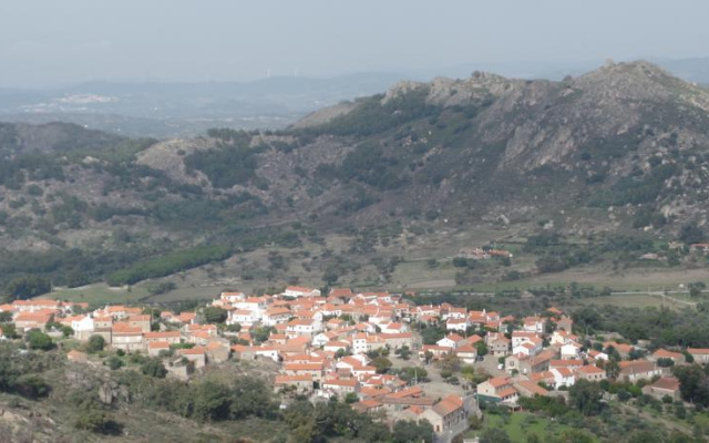 A Casa Mais Portuguesa