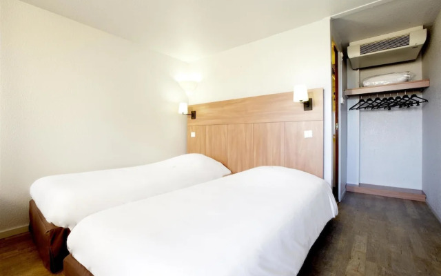 Hôtel Kyriad Orly - Rungis
