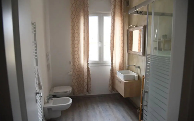 Studio Venice Guesthouse