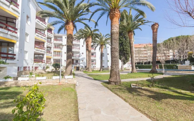 Corcega Ref. 1065