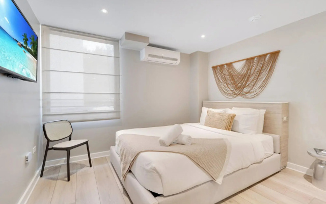 Hotel Mome