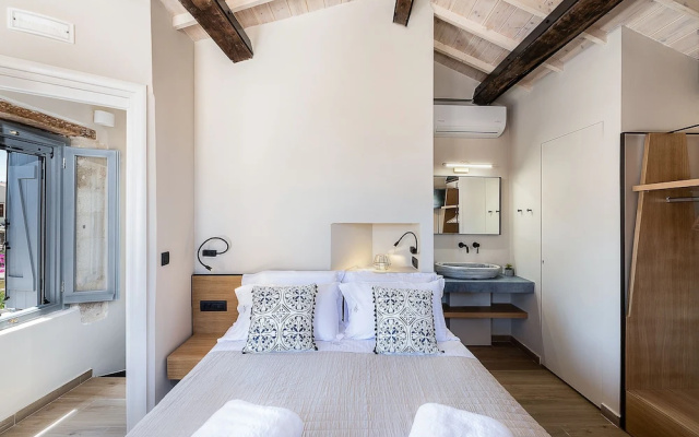 Aoria Estate Old Port