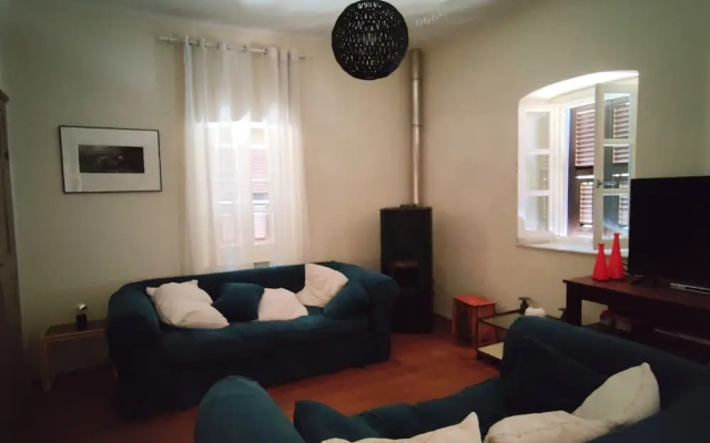 Impeccable, Stylish 4-bed Villa in Bella Crespiano