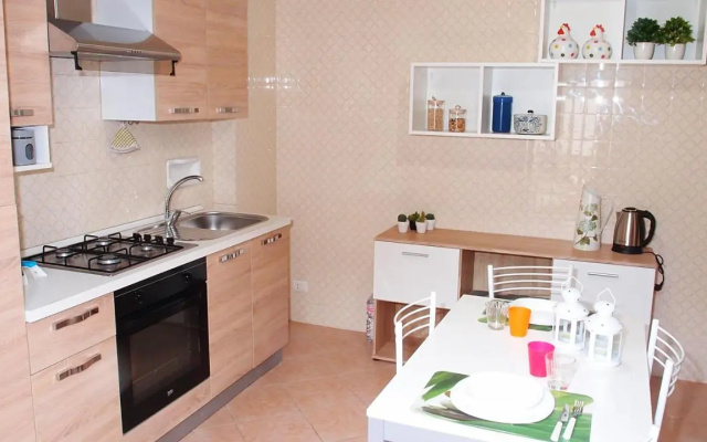 Giluma Home