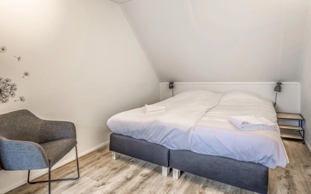 Amazing Home in Rijssen With Wifi and 2 Bedrooms
