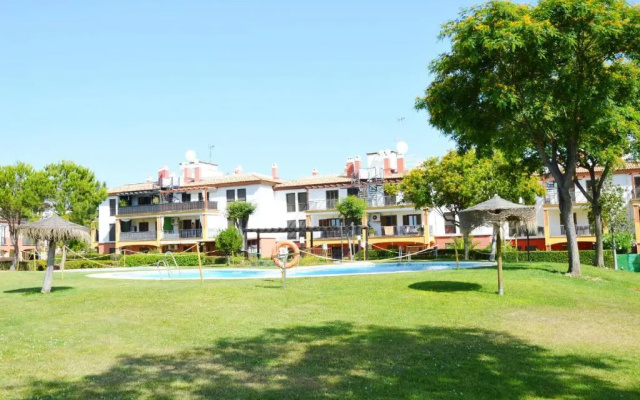 Apartamento 102