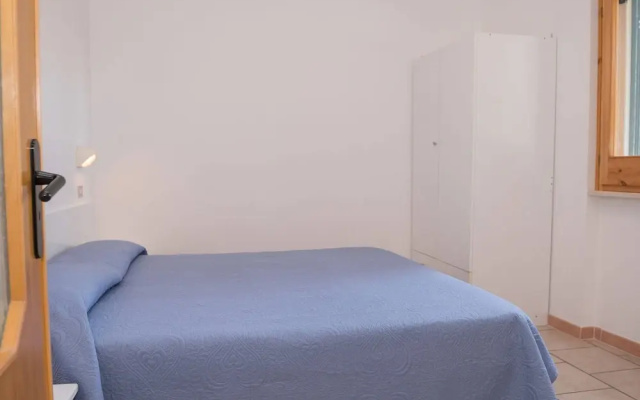 Amazing Apartment in Vieste