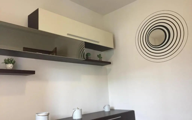 Casa Primavera