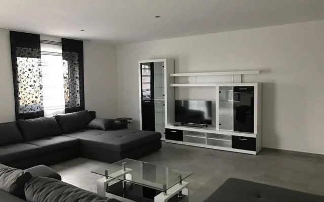 Casa Friedolin