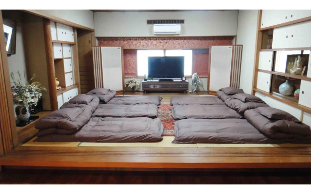 THE TORII - Vacation STAY 68438v