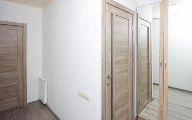 City Center in Yerevan Amiryan 15 ap77/1