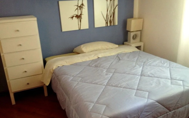 Bed & Breakfast Guesthouse Pisa Apartment