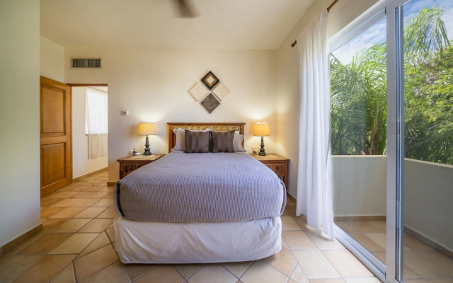 Casa McLaren - 2 Blocks from the beach