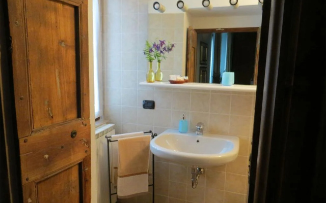 La Ca di Sala