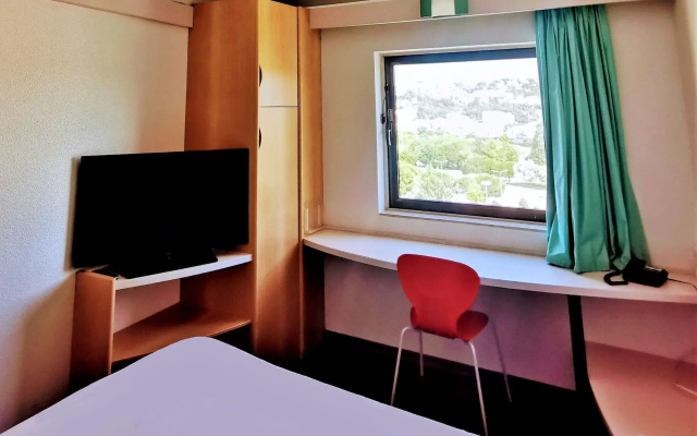 ibis Leiria Fatima