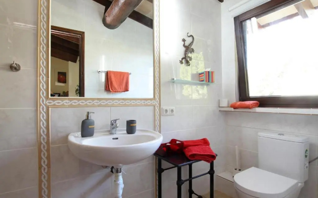 Villa Llop