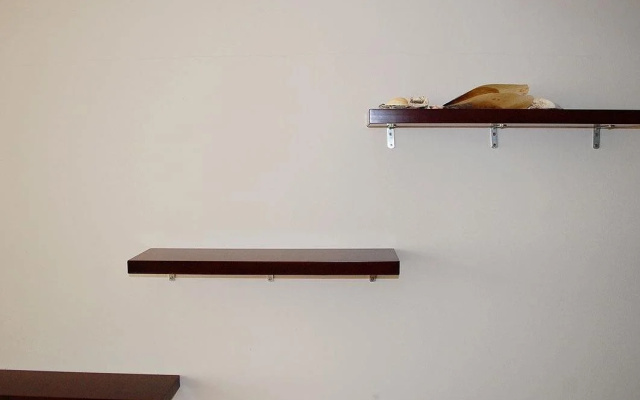 Kim Quang Apartment
