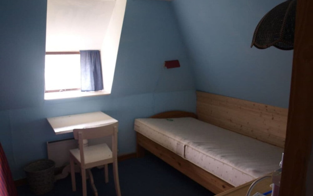 Holiday Home in Sydals With Swimming Pool