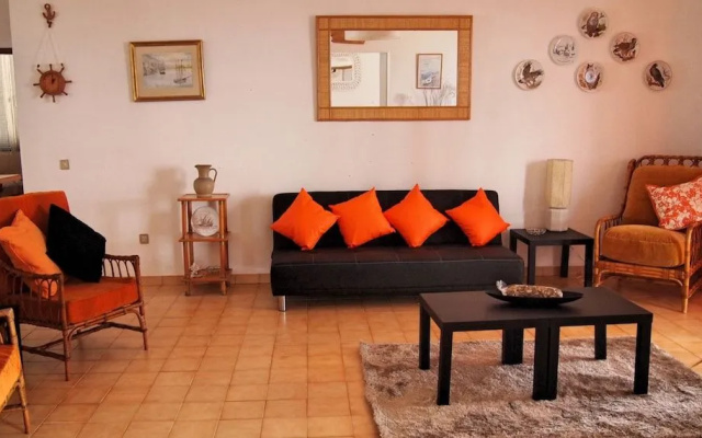 Villa Mary by Our Madeira