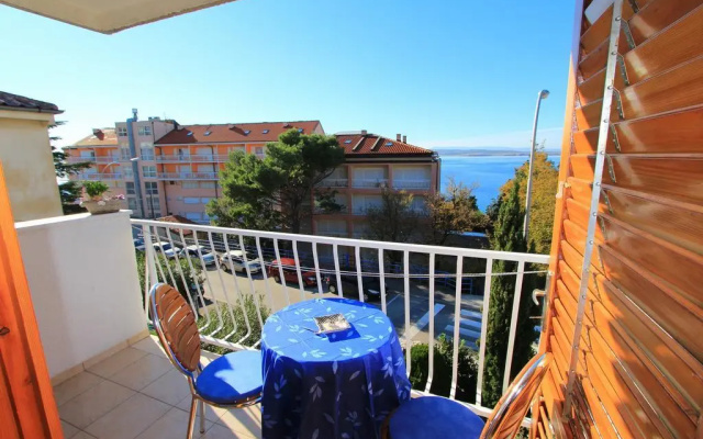 Apartments Loncaric