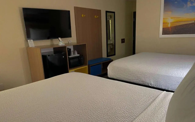 Settle Inn Kaukauna