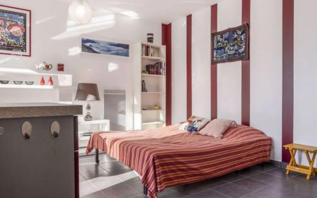 Residence Baigura 15145